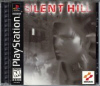 Silent Hill US