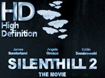 Silent Hill 2 Movie Torrent Download